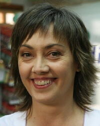 Rosa Gàmiz