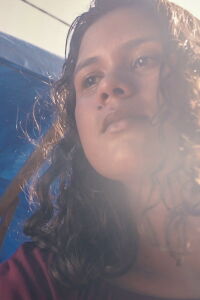 Rosangela Modesto