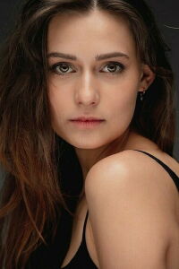 Rose Lemanach