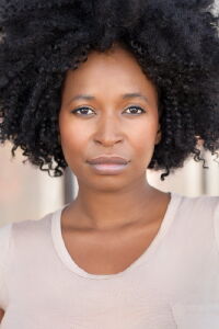 Rose Wakesho