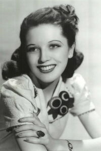 Rosella Towne
