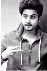 Roshan Basheer