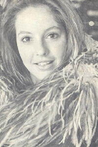 Rosina Malbouisson