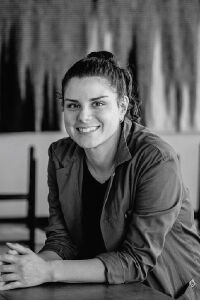 Rosio Sanchez