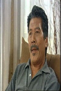 Roslan Salleh