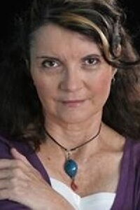 Roslyn van Doorn