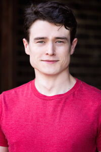 Ross Destiche