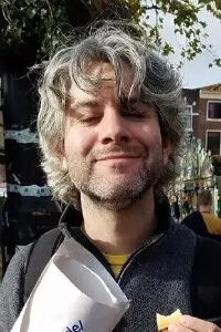 Ross Federman