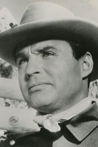 Ross Sturlin