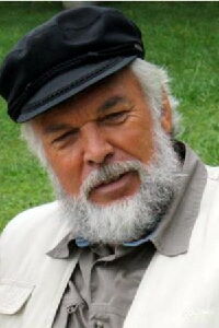 Rouel Beukes