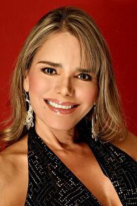 Roxana Chávez