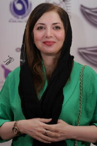 Roya Mirelmi
