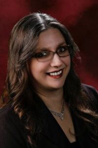R.S. Ebert