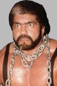 Ruben Cruz