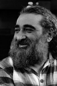 Ruben Ghazaryan