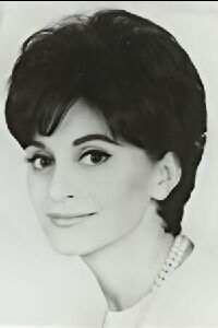 Ruby Holbrook