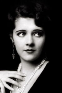 Ruby Keeler