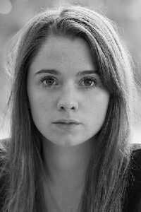 Ruby Thomas
