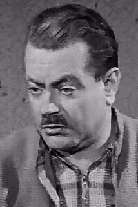 Rudolf Fenner