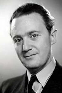 Rudolf Löwenadler