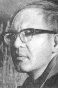 Rudolf Tyurin