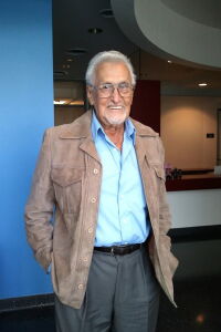 Rudy Cataldi