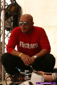 Ruffian