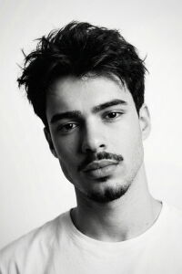 Rui Paulo Silva