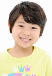 Ruiki Sato