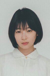 Ruka Ishikawa