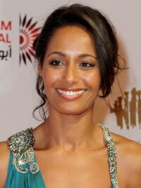 Rula Jebreal