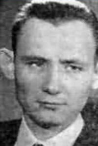 Rumil Vildanov