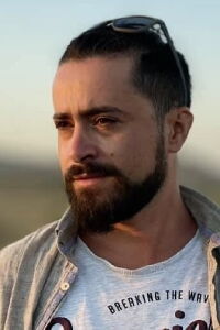 Ruslan Aghazadeh