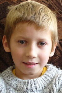 Ruslan Grebyonkin