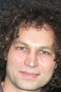 Ruslan Muratov