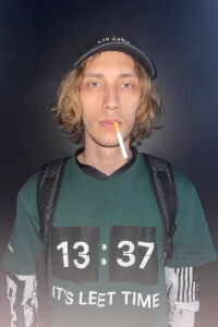 Ruslan Zavalin