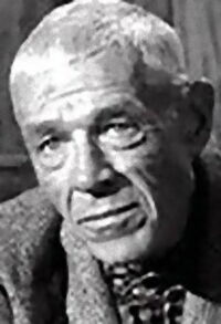 Russ Brown