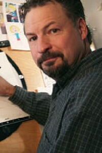 Russ Edmonds