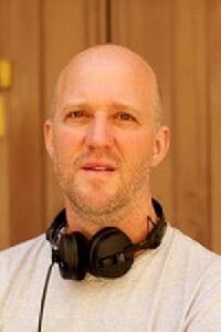 Russell Edwards