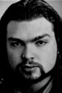 Russell Hankin