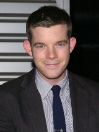 Russell Tovey