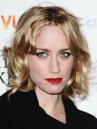 Ruta Gedmintas