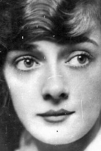 Ruth Findlay