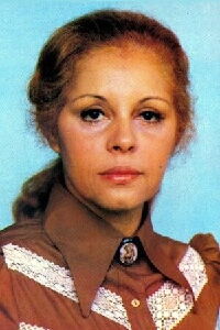 Ruthinéa de Moraes