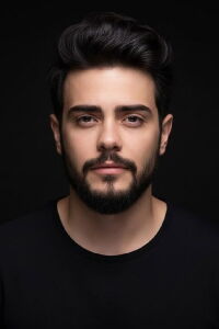 Rüzgar Erkoçlar