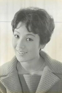 Ryōko Kamo
