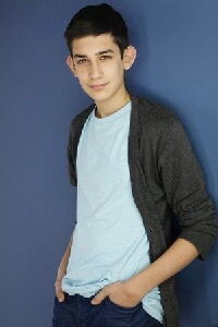 Ryan Bobkin