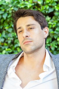 Ryan Caltagirone