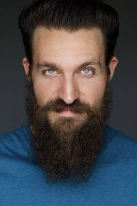 Ryan de Quintal