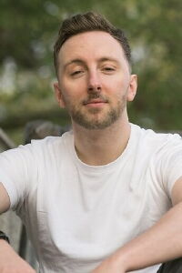 Ryan Denham